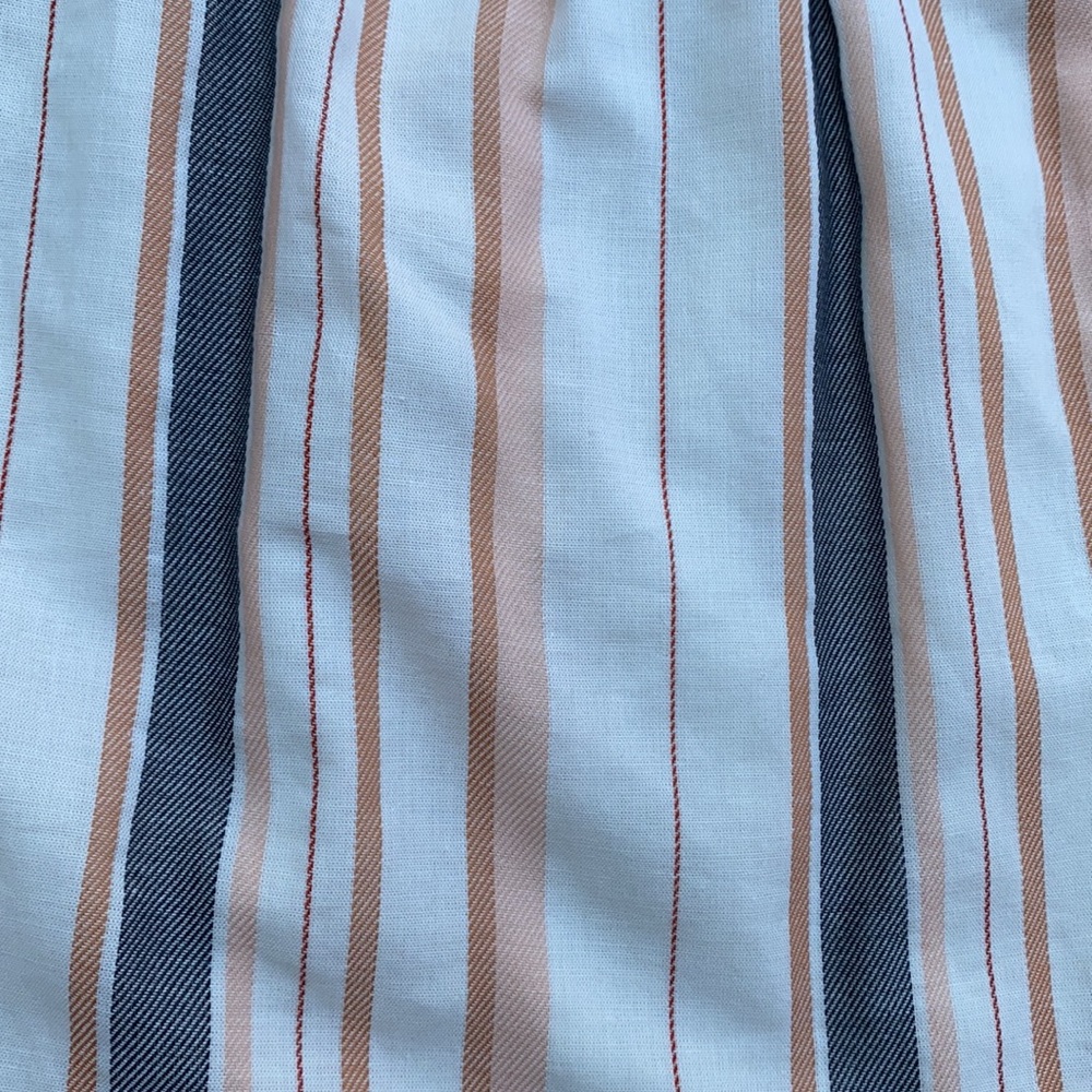 The Jetset Diaries “Brighton Shorts” Size Large - Picture 12 of 14